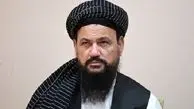 Taliban reaffirms commitment to Hirmand treaty with Iran