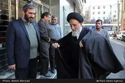 هشدار مهم عضو شورای نگهبان به ناظران انتخاباتی: به وظایف قانونی و شرعی خود دقیق عمل کنید/ بخش مهمی از اطمینان مردم و نظام در گرو عملکرد شماست

