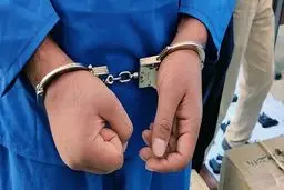دادگستری تهران: ۴ نفر از مدعیان نفوذ در دستگاه قضا دستگیر شدند

