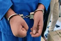دادگستری تهران: ۴ نفر از مدعیان نفوذ در دستگاه قضا دستگیر شدند

