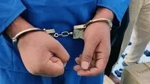 دادگستری تهران: ۴ نفر از مدعیان نفوذ در دستگاه قضا دستگیر شدند

