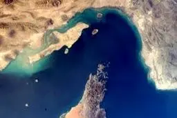 تنگه هرمز؛ اهرمی راهبردی