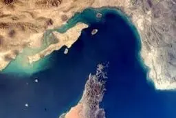 تنگه هرمز؛ اهرمی راهبردی