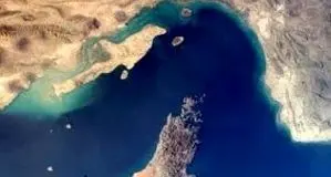 تنگه هرمز؛ اهرمی راهبردی