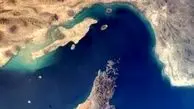 تنگه هرمز؛ اهرمی راهبردی