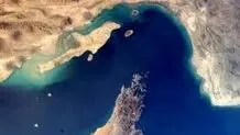 تنگه هرمز؛ اهرمی راهبردی