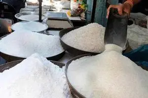 قیمت‌ جدید برنج و شکر اعلام شد