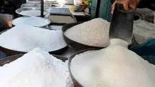 قیمت شکر برای مصرف کننده، ۱۴ هزار تومان است