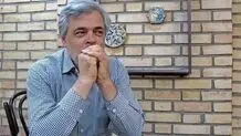 این‌که رهبر انقلاب در دیدار شورای نگهبان در باره مشارکت پرشور صحبت می‌کنند، خودش یک پیام برای آسان‌گیری در تاییدصلاحیت‌هاست

