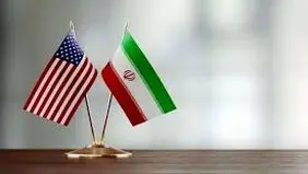 چهار ضلع مربعِ نه به مذاکره
