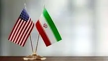 چهار ضلع مربعِ نه به مذاکره
