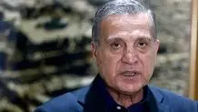 معاون ترامپ: آمریکا کشور فلسطین را به رسمیت نمی شناسد