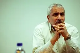 دسترسی آزاد به متن مذاکرات؟

