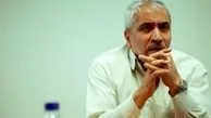 دسترسی آزاد به متن مذاکرات؟
