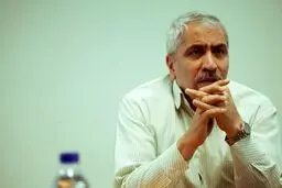 دسترسی آزاد به متن مذاکرات؟
