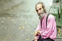 «آتقی» آیینه‌ عبرت درگذشت