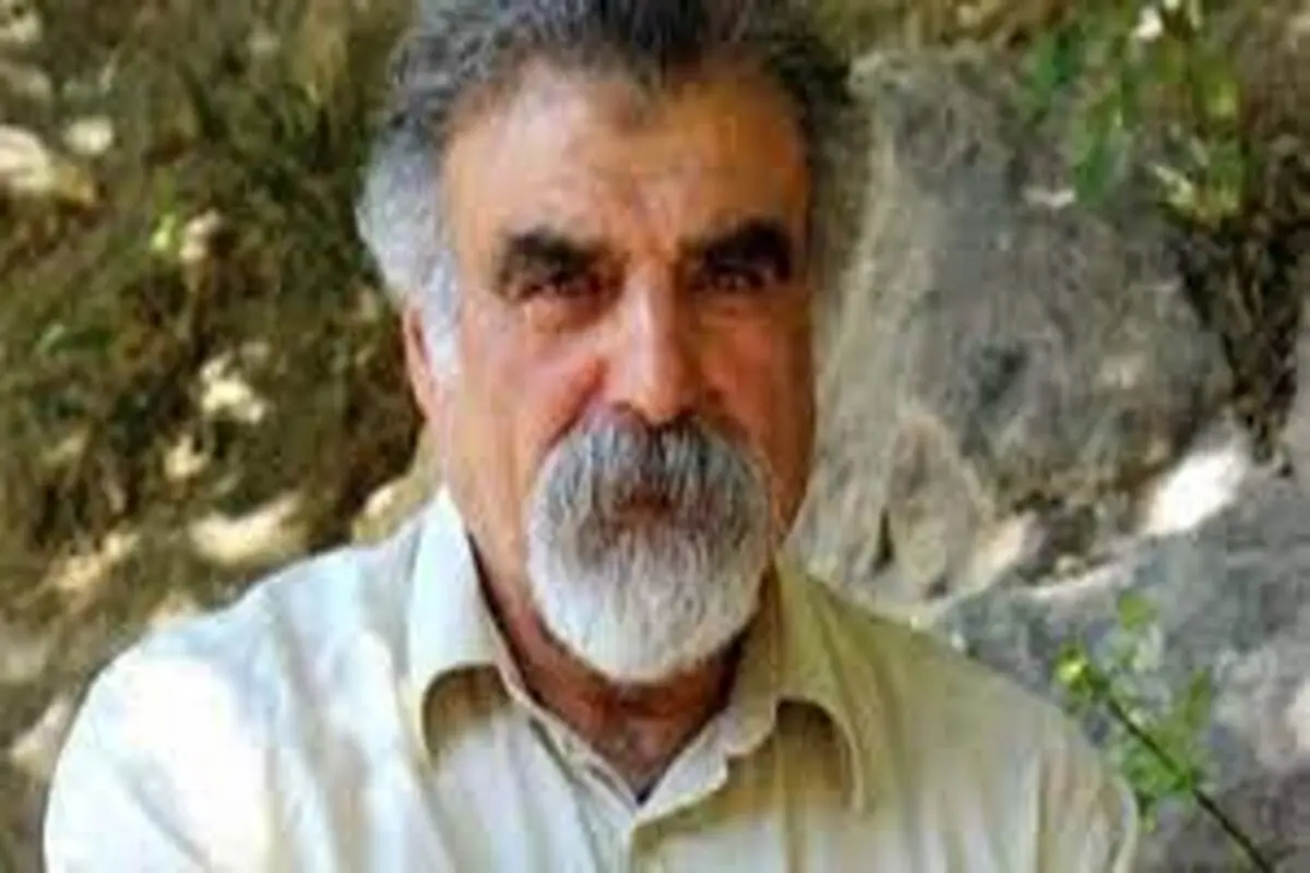 خودکامگی و نخبه‌کشی به‌مثابه یک گفتمان
