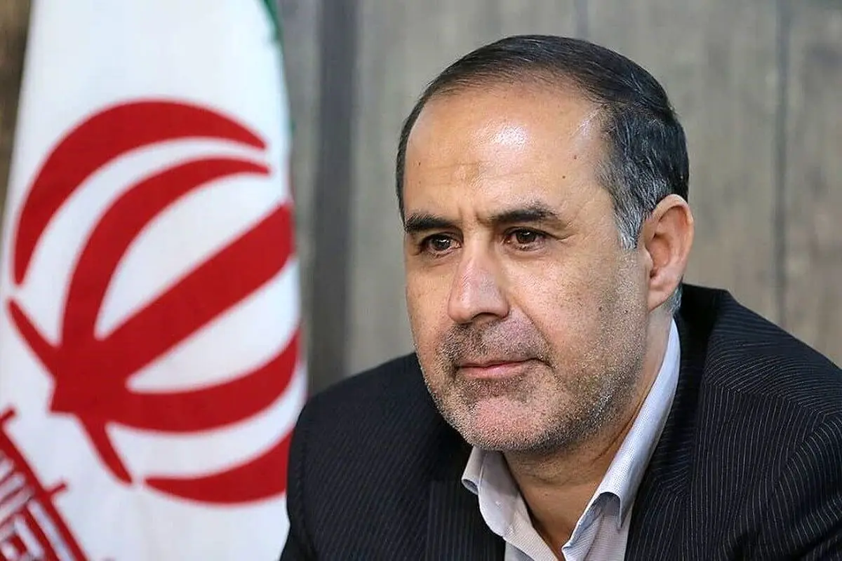 بیش از ۱۰۰ گلوگاه فساد در کشور بسته شد
