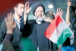 چالش انتخاباتی در خراسان‌جنوبی