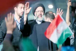 چالش انتخاباتی در خراسان‌جنوبی