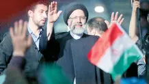 چالش انتخاباتی در خراسان‌جنوبی