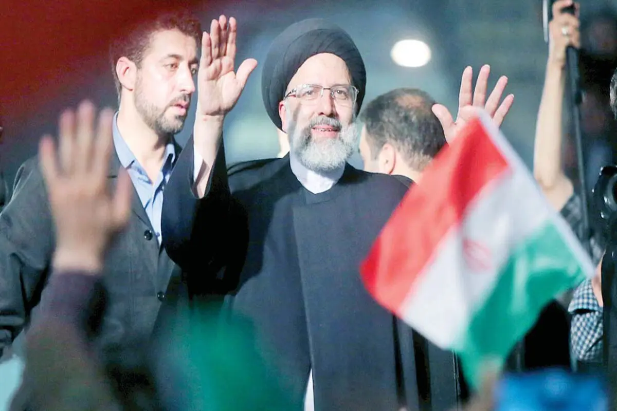 چالش انتخاباتی در خراسان‌جنوبی