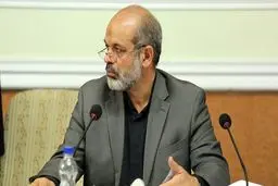 وزیر کشور: ما خودمان دلار را بزرگ کردیم 