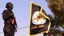 بیش از ۳۰ اسرائیلی را اسیر کرده‌ایم