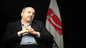 بدون ماهواره، توسعه پایدار ممکن نیست