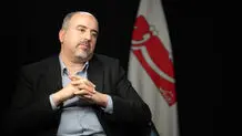 بدون ماهواره، توسعه پایدار ممکن نیست