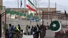  سفیر ایران در پاکستان توضیح داد: ایران صادرات ال ان جی به پاکستان را ادامه می دهد 