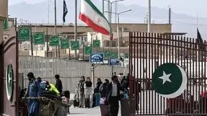  سفیر ایران در پاکستان توضیح داد: ایران صادرات ال ان جی به پاکستان را ادامه می دهد 