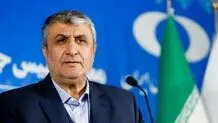از فاز تحقیقی عبور کرده‌ایم
