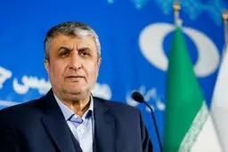 از فاز تحقیقی عبور کرده‌ایم
