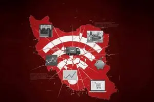توقف تازه‌نفس‌ها