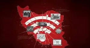 توقف تازه‌نفس‌ها