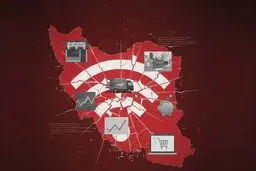 توقف تازه‌نفس‌ها