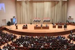 تلاش پشت پرده در انتخابات پارلمانی عراق با هدف دور کردن بغداد از تهران