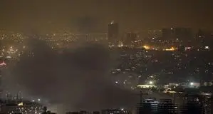آمار شهدا و مصدومان حمله اسرائیل به ایران اعلام شد/ ۲۲۴ شهید تا کنون + عکس