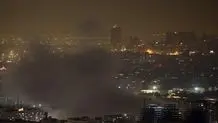 اطلاعیه ستاد کل نیروهای مسلح در پی حمله اسرائیل به ایران: پاسخ کوبنده و پشیمان کننده خواهد بود
