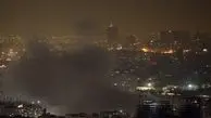 شمار کشته شدگان در تبریز به ۱۸ نفر رسید 