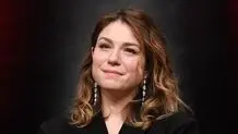 درگذشت بازیگر مشهور به دلیل ابتلا به سرطان