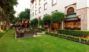 مذاکرات ایران و آمریکا احتمالا تا یکشنبه ادامه دارد 