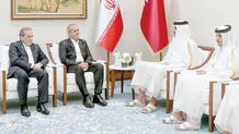 وزارت خارجه یمن: نتیجه نشست دوحه ناامید کننده بود
