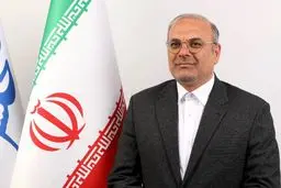 انتقاد از شعار دادن برخی افراد علیه مسئولان میدان و دیپلماسی
