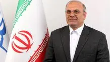 انتقاد از شعار دادن برخی افراد علیه مسئولان میدان و دیپلماسی
