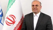 وزیرنیرو به مجلس گزارش داد