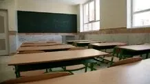 زلزله تمامی مدارس صبح و عصر تایباد را به تعطیلی کشاند

