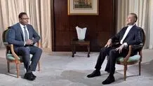 Iran warns US, Israel of ‘harsh consequences’