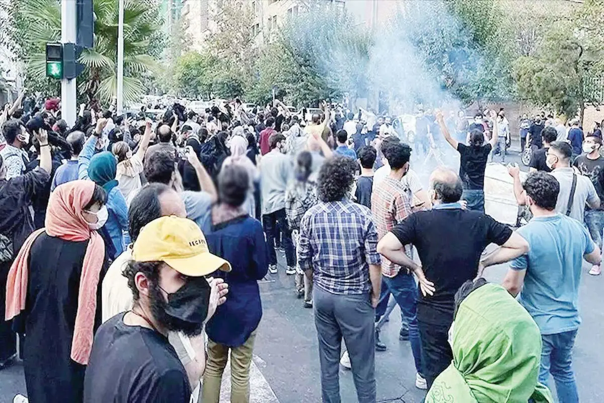 اصل 27 معطل اجماع بر سر مجوز